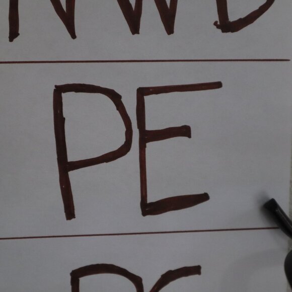 Sundance Popover Shirt Women M Yellow Boho Preppy Academia Coastal Cruise Resort - Picture 14 of 15